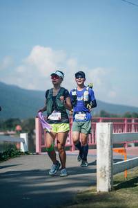 BIB: 
                            <button type="button" onclick="openModal(27625388)" class="btn btn-primary btn-sm float-right btn-popup" data-toggle="modal" data-target=".modal-high-quality">
                        <i class="fas fa-shopping-cart"></i> Add to Cart
                    </button>
                                            <button type="button" onclick="isThisMe(27625388, true)" class="btn btn-success btn-sm float-right btn-popup btn-isme hidden" data-toggle="tooltip" data-placement="bottom" title="นี่คือรูปของคุณใช่ไหม คลิกที่นี่เพื่อเอาเข้าอัลบั้ม">
                        <i class="fas fa-plus"></i> Add to album
                    </button>
                    <button type="button" onclick="isThisMe(27625388, false)" class="btn btn-warning btn-sm float-right btn-popup btn-isnotme hidden">
                        <i class="fas fa-ban"></i> Remove from album
                    </button>